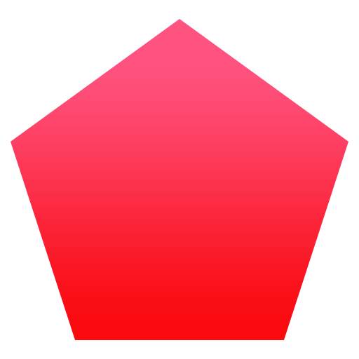 Swapper 0.10.2