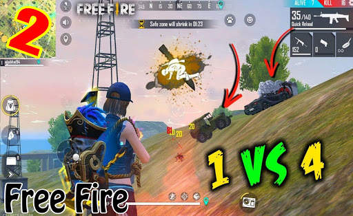 Guide for FF screenshot 2