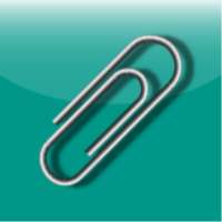 ikon Office Inventory App