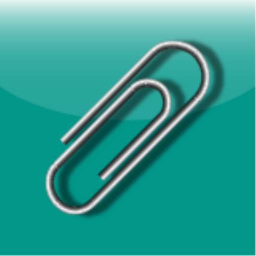 Office Inventory App 1.0.39