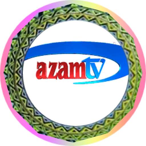 AZAM TV TZ_AZAM SPORTS TV 1.0