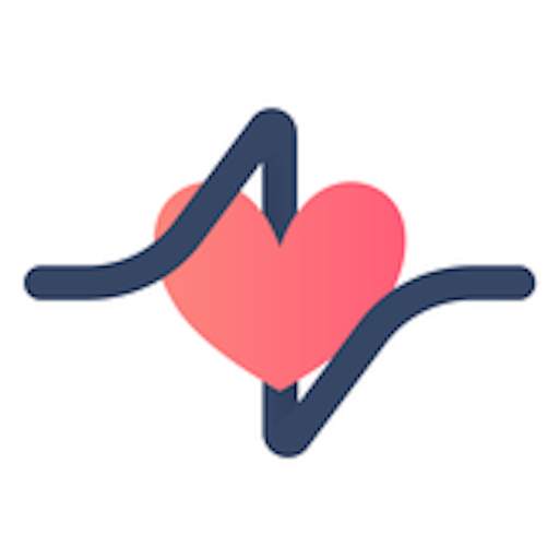 Anura 2.6.4