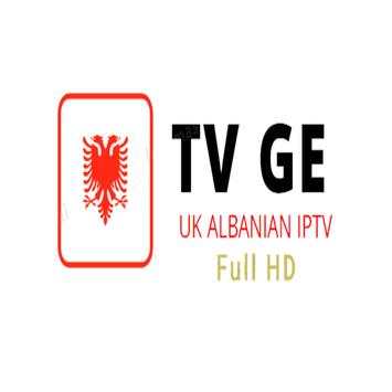 TV GE screenshot 2