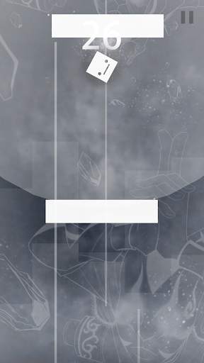 Beat Stomper screenshot 4