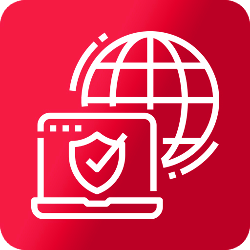 Best vpn 2021 Best And Fast Vpn icon