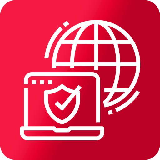 Free Vpn  Best Vpn Fast Vpn And Turbo Vpn 1.1