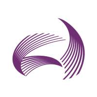 AEMO Energy Live logo