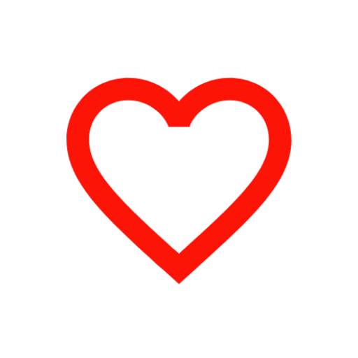Love & Health calculator | ads FREE 2 MB 1.0