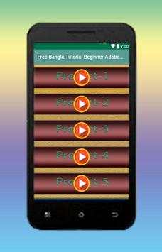 Easy Photo Editing Tutorial screenshot 4