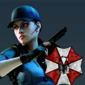 Resident Evil Archives on 9Apps