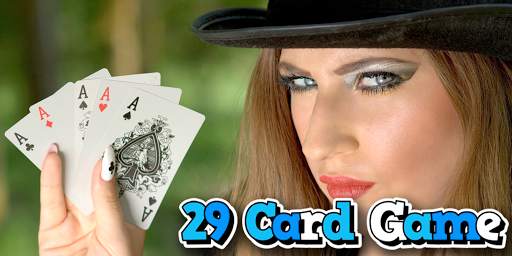 29 Card screenshot 1