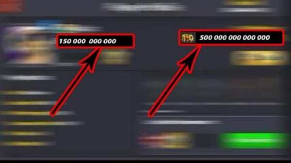 Guide For 8 Ball Pool screenshot 3