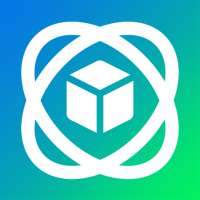 TryCam AR - Cut Paste AR, Virtual Try On