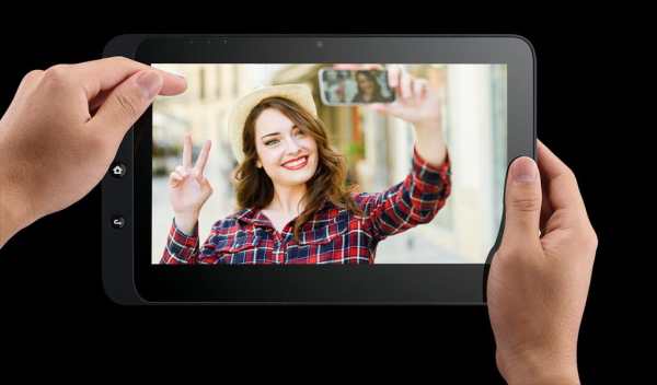 Selfie HD Camera screenshot 8