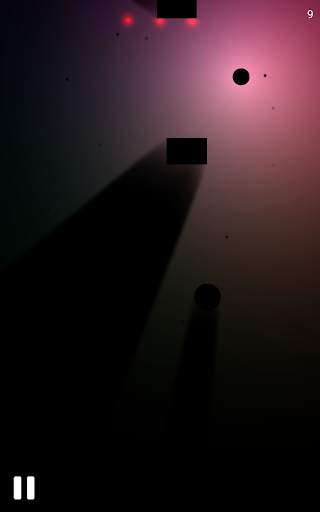 Evade Game screenshot 6