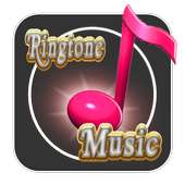 Best Song Ringtone logo