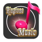 Best Song Ringtone 1.0.0