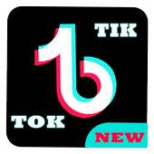 Guide Tik Tok Populer 1.0