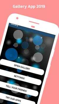 SAX Gallery Pro 2020 (Photos &  Videos) screenshot 2