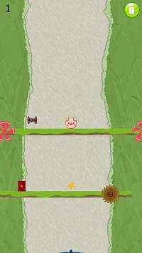 zoo game : Zoo break screenshot 4