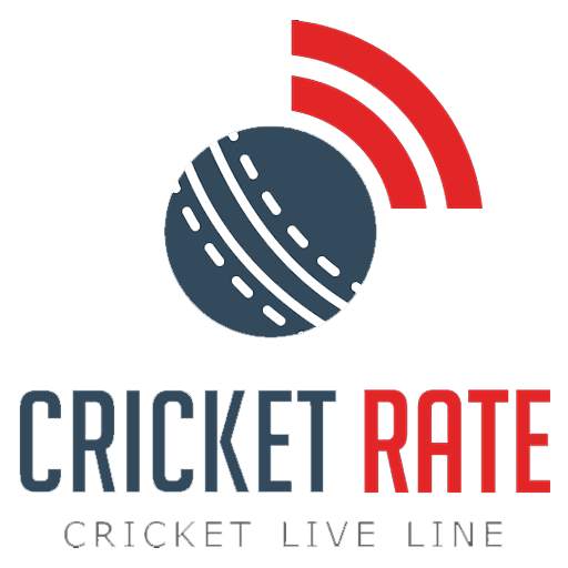 Cricket Rate - Live Line 11.0