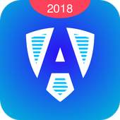 Super Ace Security 2.2.4