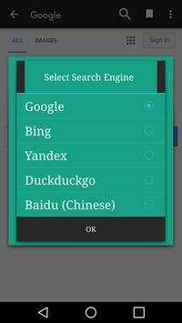 Aio-Browser screenshot 8