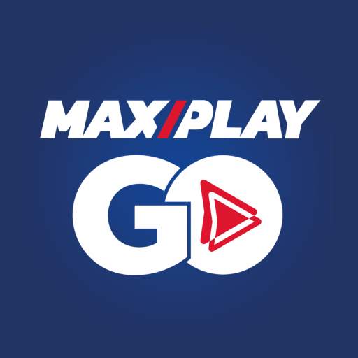 MAXPLAY GO 2.7