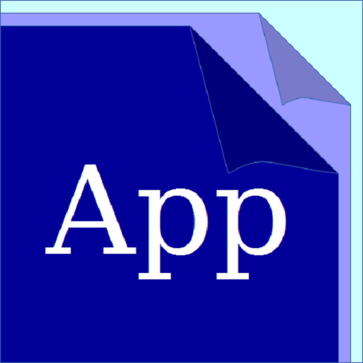 Auto App Killer icon