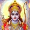 ikon Sri Rama Songs