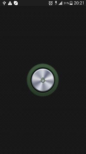 Torch Light screenshot 3