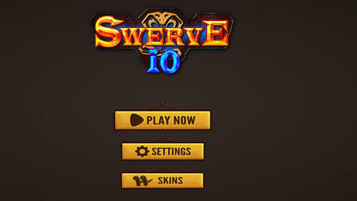 Swerve.io - Worm Games screenshot 5