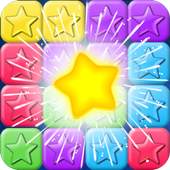 Star Crush 1.1