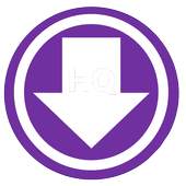 HQ Downloader (Status Saver For WhatsApp) 2.0.0