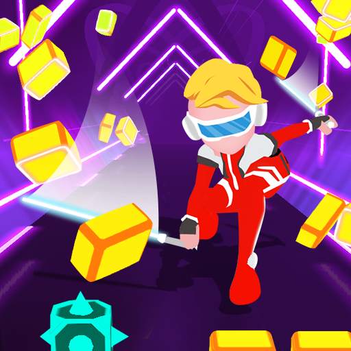 Beat Kicker New 1.0.7