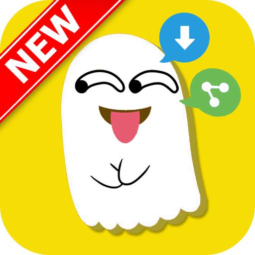Zilli Video - Funny Short Video App for India 0.0.3