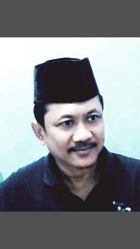 APLIKASI SEKOLAH screenshot 2