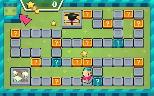 Ludo Mix screenshot 6