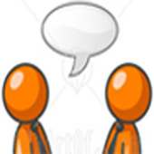 S&H English Conversation on 9Apps