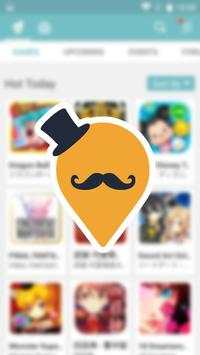 QooApp Pro screenshot 1