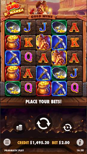 Pragmatic Game : Play & HACK screenshot 3