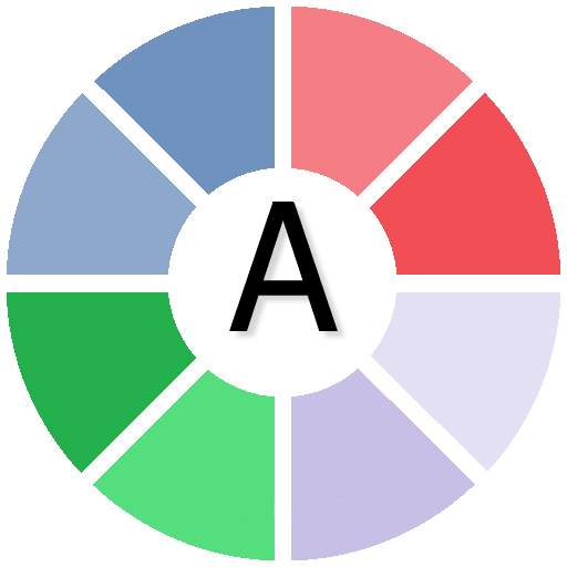 Adda Messenger 1.044