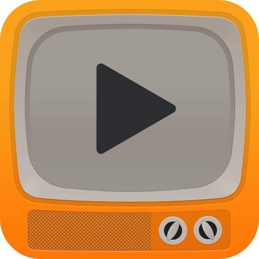 Yidio - Streaming Guide 4.0.1