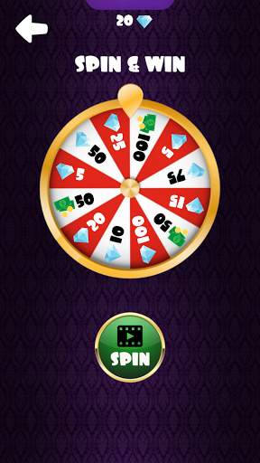 Mimo - Play & Earn स्क्रीनशॉट 8