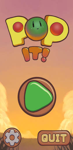 Pop It! screenshot 3