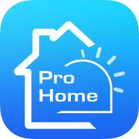 ProHome on 9Apps