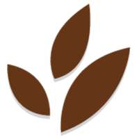 FreshPay RDC icon