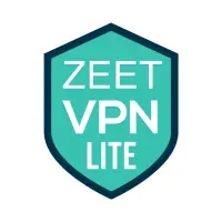 Zeet Vpn Lite