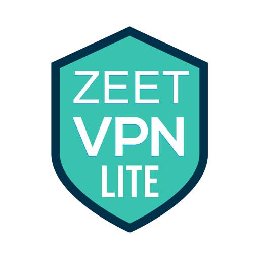 Zeet Vpn Lite 1.4.0