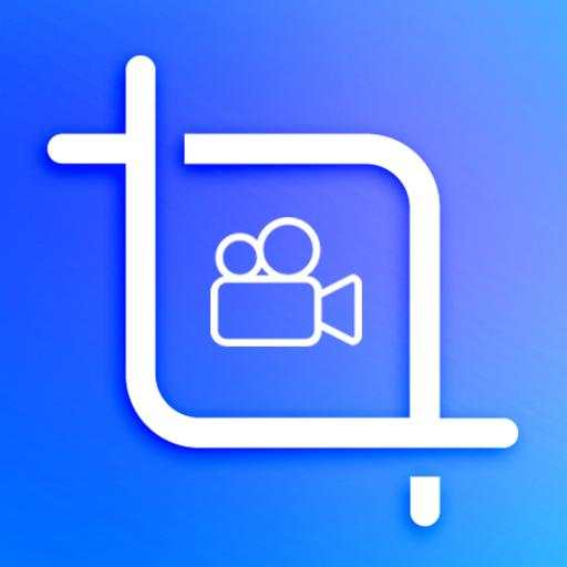 Video Crop - Cut Video, Video Cropper 1.0.5